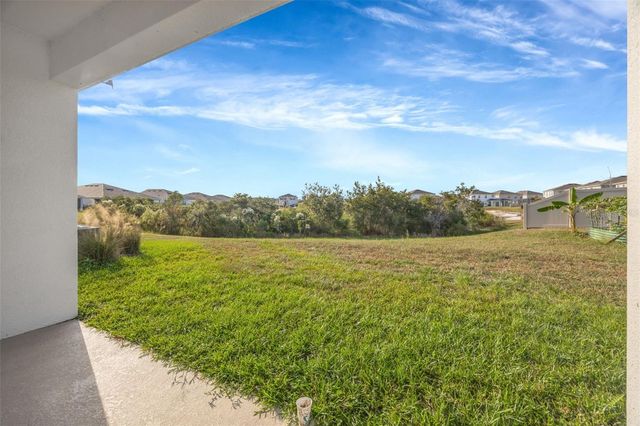 2555 BENDING BONSAI DRIVE, Wesley Chapel, FL 33543