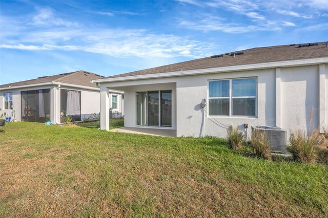 2555 BENDING BONSAI DRIVE, Wesley Chapel, FL 33543