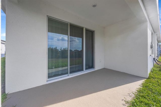 2555 BENDING BONSAI DRIVE, Wesley Chapel, FL 33543