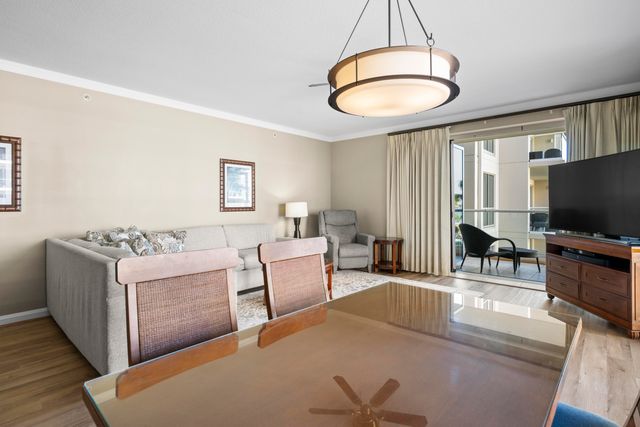 130 Kai Malina Pkwy NR313, Lahaina, HI 96761