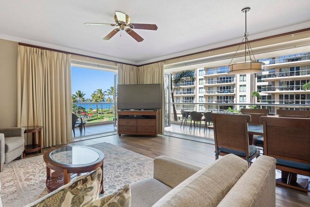 130 Kai Malina Pkwy NR313, Lahaina, HI 96761