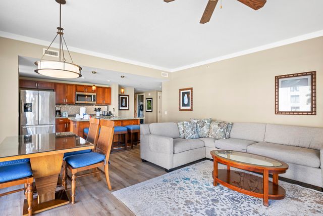 130 Kai Malina Pkwy NR313, Lahaina, HI 96761