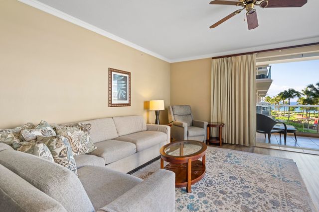 130 Kai Malina Pkwy NR313, Lahaina, HI 96761