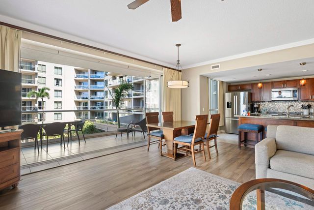 130 Kai Malina Pkwy NR313, Lahaina, HI 96761