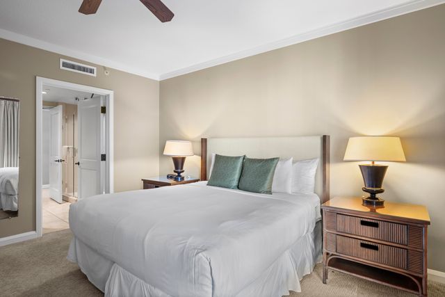 130 Kai Malina Pkwy NR313, Lahaina, HI 96761