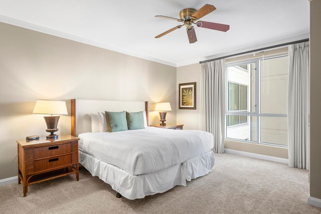 130 Kai Malina Pkwy NR313, Lahaina, HI 96761