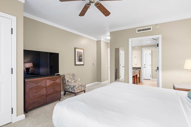 130 Kai Malina Pkwy NR313, Lahaina, HI 96761