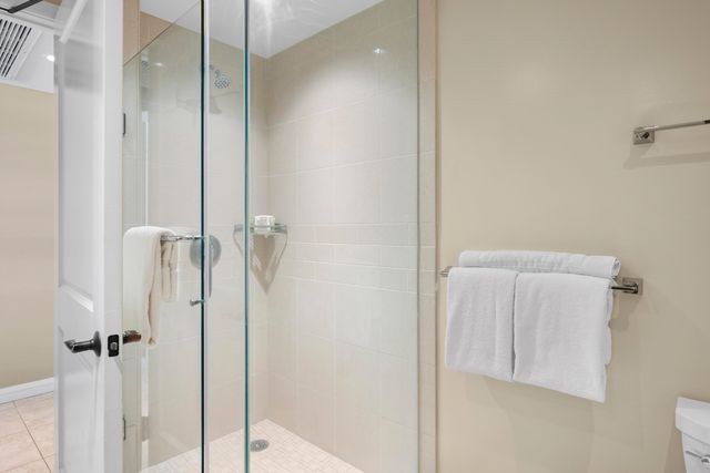 130 Kai Malina Pkwy NR313, Lahaina, HI 96761