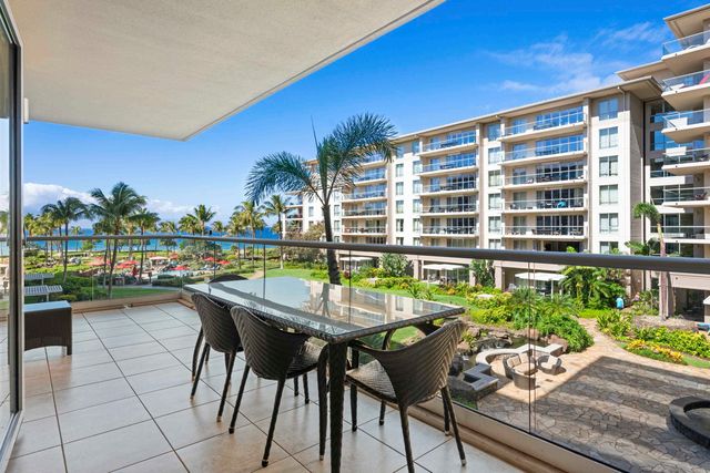 130 Kai Malina Pkwy NR313, Lahaina, HI 96761