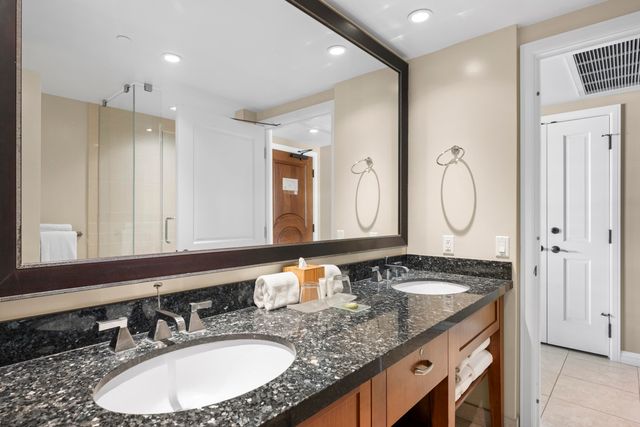 130 Kai Malina Pkwy NR313, Lahaina, HI 96761