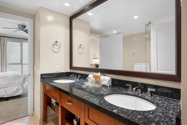 130 Kai Malina Pkwy NR313, Lahaina, HI 96761