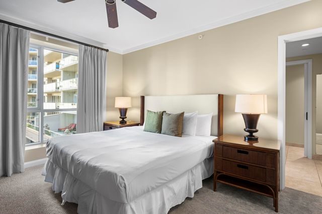 130 Kai Malina Pkwy NR313, Lahaina, HI 96761