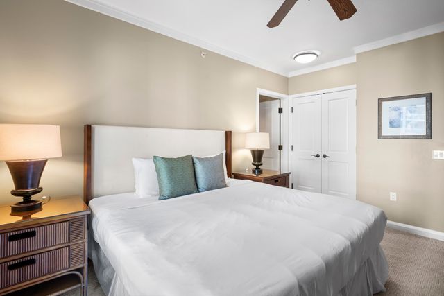 130 Kai Malina Pkwy NR313, Lahaina, HI 96761