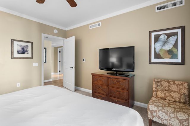 130 Kai Malina Pkwy NR313, Lahaina, HI 96761