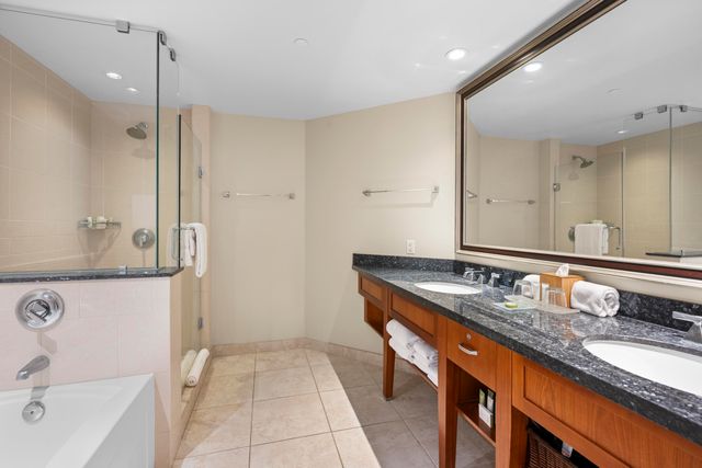 130 Kai Malina Pkwy NR313, Lahaina, HI 96761