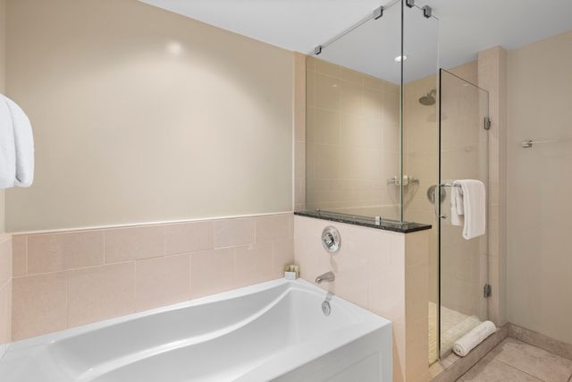 130 Kai Malina Pkwy NR313, Lahaina, HI 96761