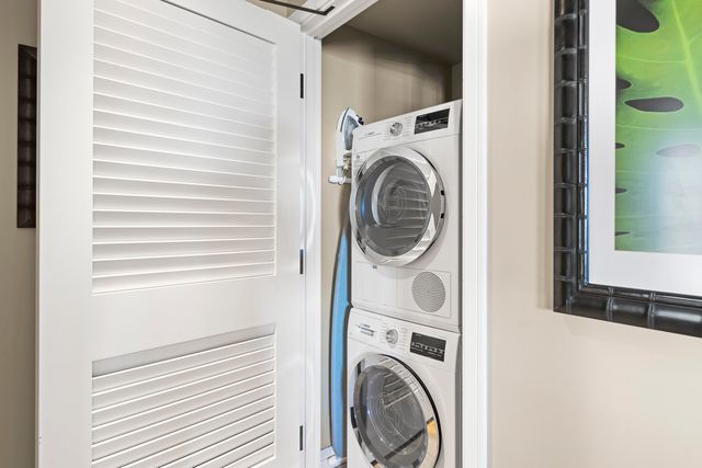 130 Kai Malina Pkwy NR313, Lahaina, HI 96761