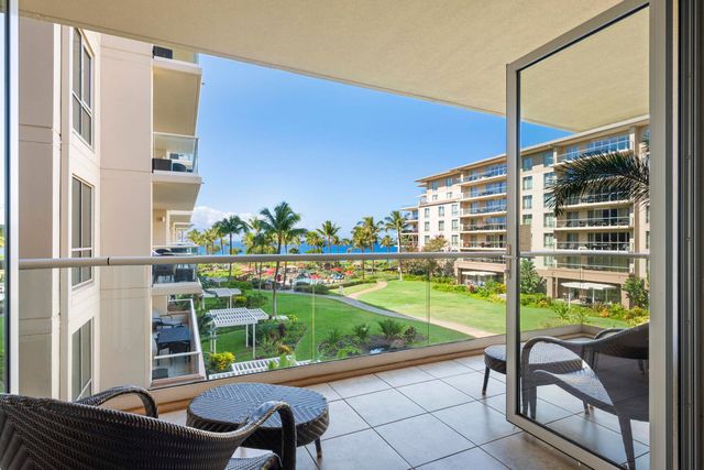 130 Kai Malina Pkwy NR313, Lahaina, HI 96761