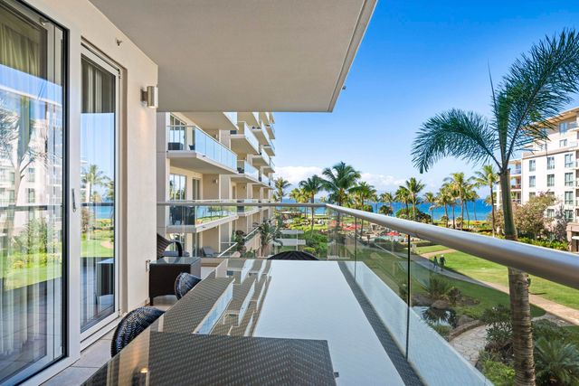 130 Kai Malina Pkwy NR313, Lahaina, HI 96761