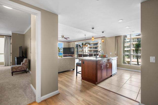 130 Kai Malina Pkwy NR313, Lahaina, HI 96761