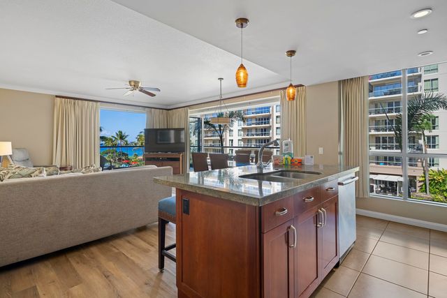 130 Kai Malina Pkwy NR313, Lahaina, HI 96761