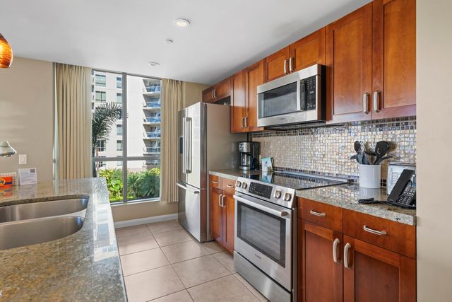 130 Kai Malina Pkwy NR313, Lahaina, HI 96761