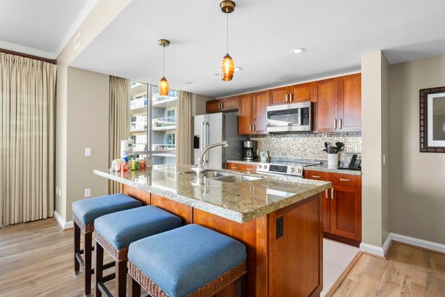 130 Kai Malina Pkwy NR313, Lahaina, HI 96761