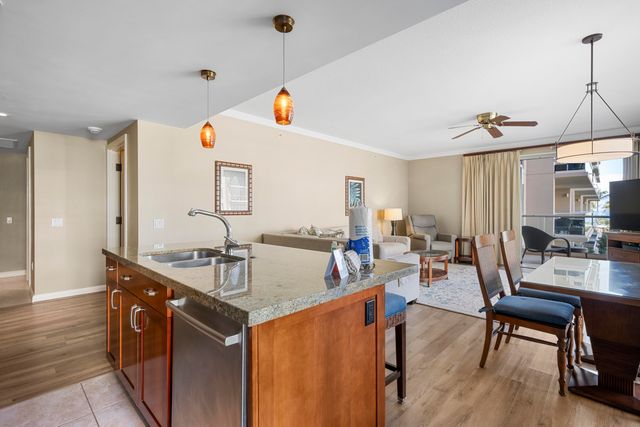 130 Kai Malina Pkwy NR313, Lahaina, HI 96761