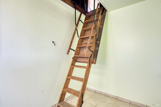 2981-3001 Guidiville Reservation Rd, Ukiah, CA 95482