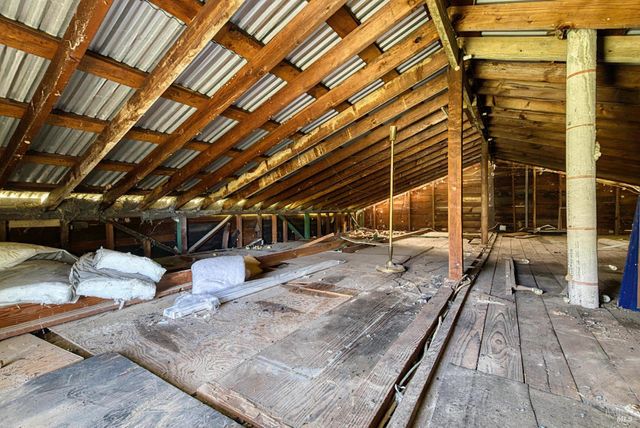 2981-3001 Guidiville Reservation Rd, Ukiah, CA 95482