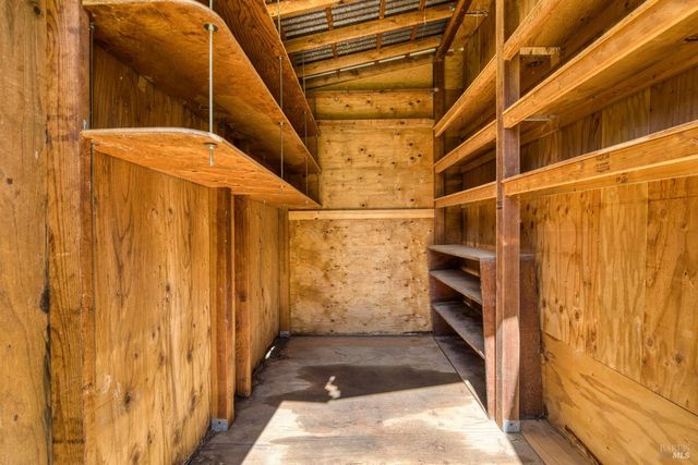 2981-3001 Guidiville Reservation Rd, Ukiah, CA 95482