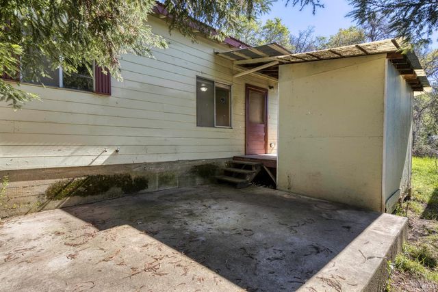 2981-3001 Guidiville Reservation Rd, Ukiah, CA 95482