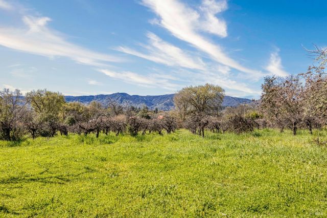 2981-3001 Guidiville Reservation Rd, Ukiah, CA 95482