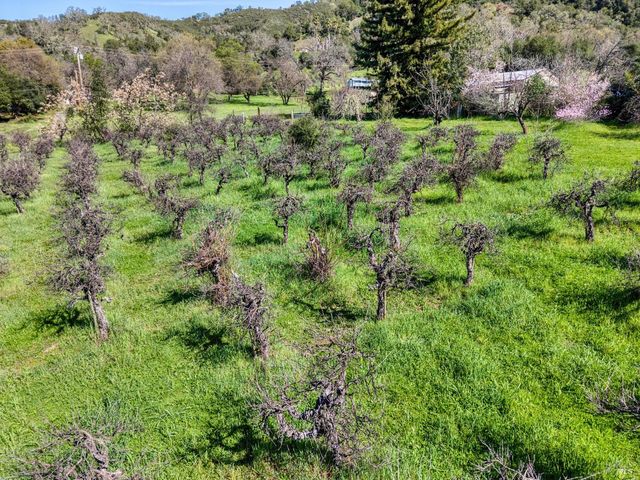 2981-3001 Guidiville Reservation Rd, Ukiah, CA 95482