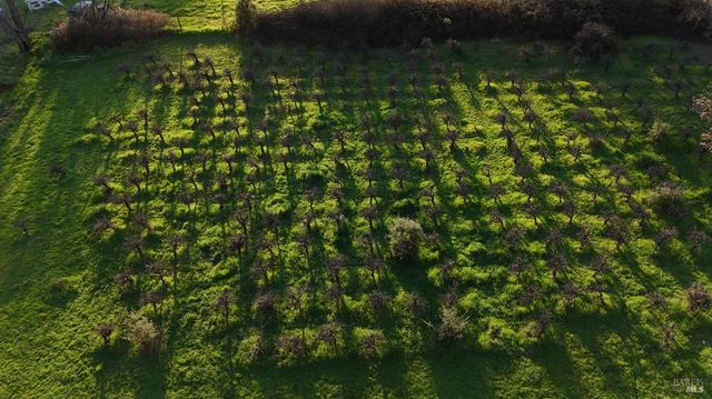 2981-3001 Guidiville Reservation Rd, Ukiah, CA 95482