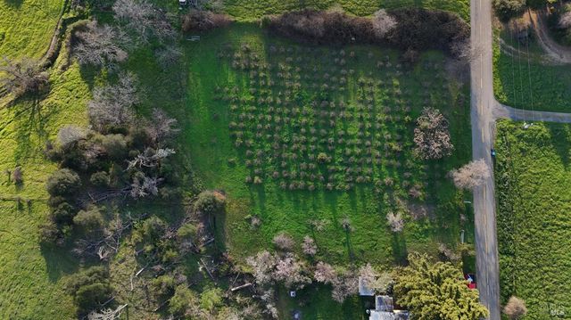 2981-3001 Guidiville Reservation Rd, Ukiah, CA 95482