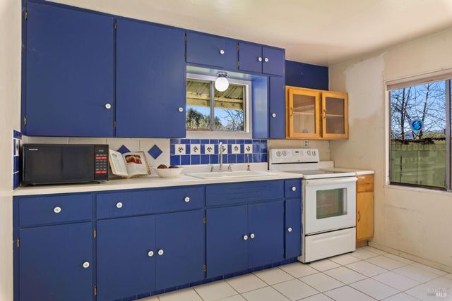 2981-3001 Guidiville Reservation Rd, Ukiah, CA 95482