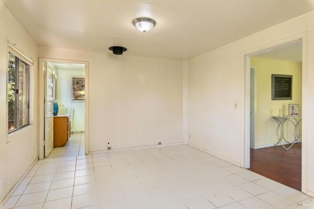 2981-3001 Guidiville Reservation Rd, Ukiah, CA 95482