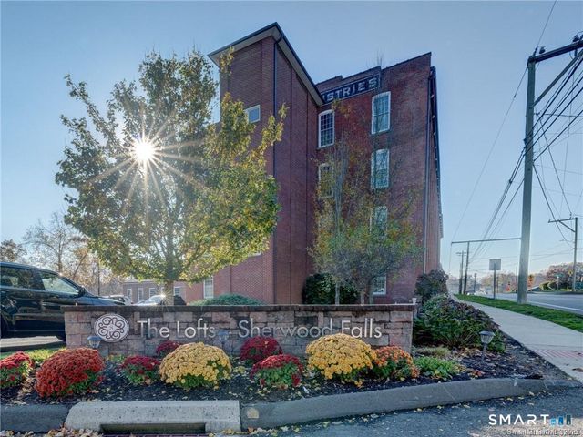 10 Main Street 107, Berlin, CT 06037