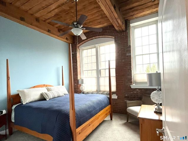 10 Main Street 107, Berlin, CT 06037