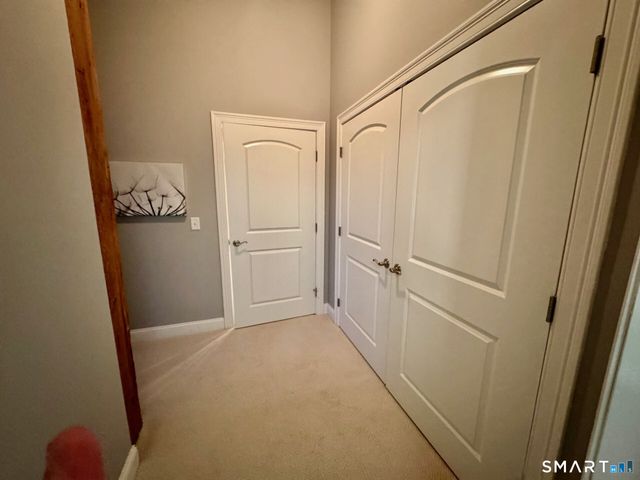 10 Main Street 107, Berlin, CT 06037