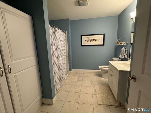 10 Main Street 107, Berlin, CT 06037