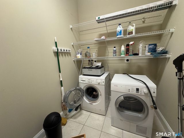 10 Main Street 107, Berlin, CT 06037