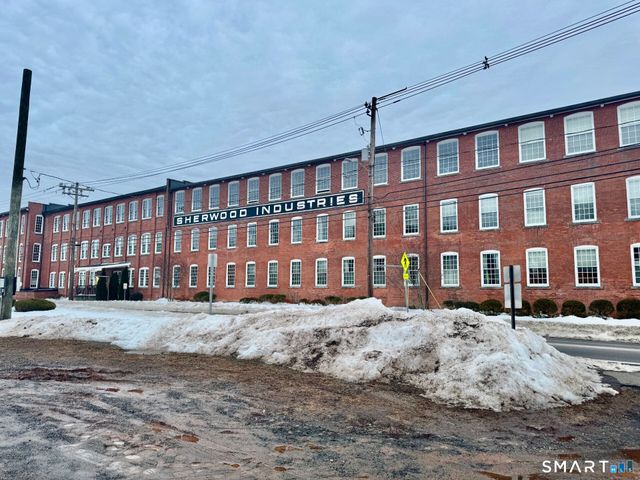 10 Main Street 107, Berlin, CT 06037