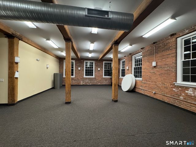 10 Main Street 107, Berlin, CT 06037