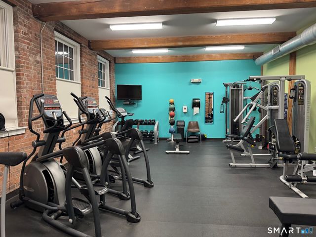 10 Main Street 107, Berlin, CT 06037