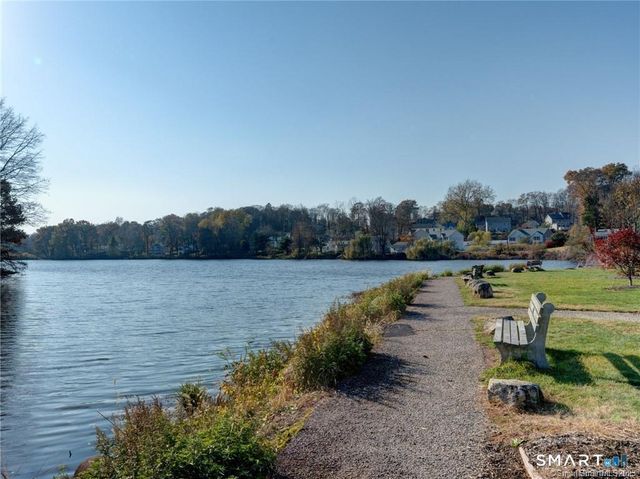 10 Main Street 107, Berlin, CT 06037