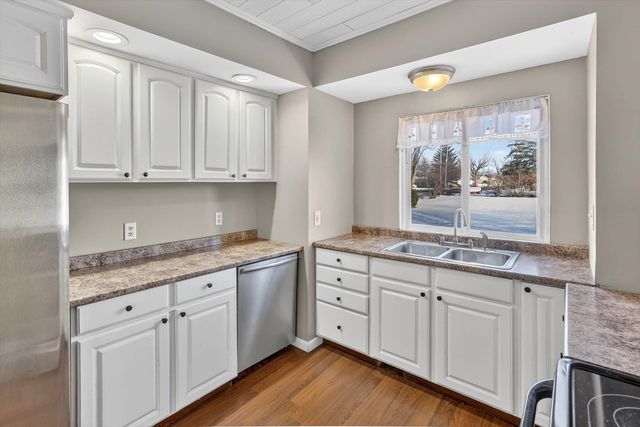 611 W Flint Street, Davison, MI 48423