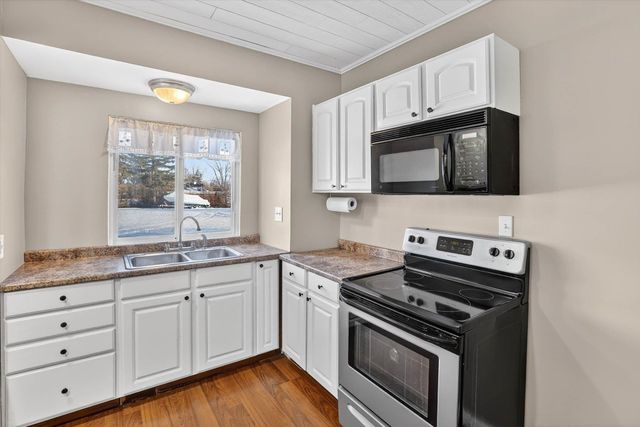 611 W Flint Street, Davison, MI 48423