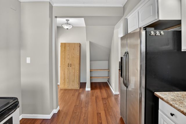 611 W Flint Street, Davison, MI 48423